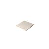 Schellevis Oudhollands Tegel 80x80x5 Crème