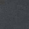Schellevis Oudhollands Tegel 20x20x5 Carbon