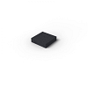 Schellevis Oudhollands Tegel 20x20x5 Carbon