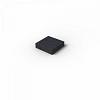 Schellevis Oudhollands Tegel 20x20x5 Carbon
