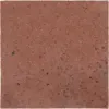 Schellevis Oudhollands Tegel 20x20x5 Roodbruin