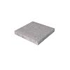 Schellevis Oudhollands Tegel 40x40x5 Grijs