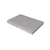 Schellevis Oudhollands Tegel 60x40x5 Grijs