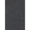 Schellevis Oudhollands Tegel 60x40x5 Carbon