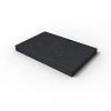 Schellevis Oudhollands Tegel 60x40x5 Carbon