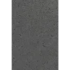 Schellevis Oudhollands Tegel 60x40x5 Antraciet