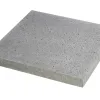 Schellevis Oudhollands Tegel 50x50x5 Grijs