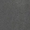 Schellevis Oudhollands Tegel 50x50x5 Antraciet