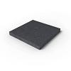 Schellevis Oudhollands Tegel 50x50x5 Antraciet