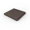 Schellevis Oudhollands Tegel 50x50x5 Taupe