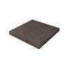 Schellevis Oudhollands Tegel 50x50x5 Taupe
