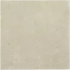 Schellevis Oudhollands Tegel 50x50x5 Crème