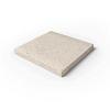 Schellevis Oudhollands Tegel 50x50x5 Crème