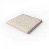 Schellevis Oudhollands Tegel 50x50x5 Crème