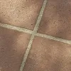 Schellevis Oudhollands Tegel 50x50x5 Roodbruin