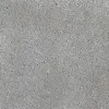 Schellevis Oudhollands Tegel 60x60x5 Grijs