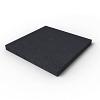 Schellevis Oudhollands Tegel 60x60x5 Carbon