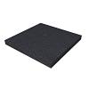 Schellevis Oudhollands Tegel 60x60x5 Carbon