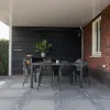 Schellevis Oudhollands Tegel 60x60x5 Antraciet