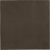 Schellevis Oudhollands Tegel 60x60x5 Taupe