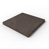 Schellevis Oudhollands Tegel 60x60x5 Taupe