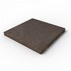 Schellevis Oudhollands Tegel 60x60x5 Taupe
