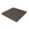 Schellevis Oudhollands Tegel 60x60x5 Taupe
