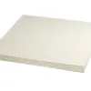 Schellevis Oudhollands Tegel 60x60x5 Crème