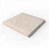 Schellevis Oudhollands Tegel 60x60x5 Crème