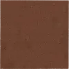 Schellevis Oudhollands Tegel 60x60x5 Roodbruin