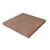 Schellevis Oudhollands Tegel 60x60x5 Roodbruin