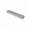 Schellevis Oudhollands Opsluitband 7x20x100 Grijs