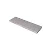 Schellevis Oudhollands Opsluitband 5x30x100 Grijs