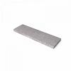 Schellevis Oudhollands Opsluitband 5x30x100 Grijs