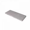 Schellevis Oudhollands Opsluitband 5x40x100 Grijs