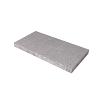 Schellevis Oudhollands Opsluitband 7x50x100 Grijs