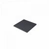 Schellevis Oudhollands Tegel 100x100x5 Antraciet