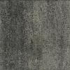 Touched Dual 30x40x6 cm