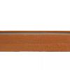 Plantenbak Modulair Corten 300x150x28 cm