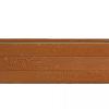 Plantenbak Modulair Corten 300x150x42 cm
