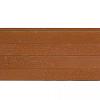 Plantenbak Modulair Corten 270x90x70 cm