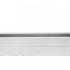 Plantenbak Modulair Wit 210x150x28 cm