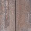GeoColor 3.0 30x20x6 Maple Brown