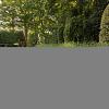 Plantenbak Modulair Antraciet 150x30x42 cm