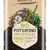 Bioflor BIO Potgrond Universeel - 10 L