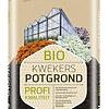 Bioflor BIO Kwekers Potgrond - 60 L