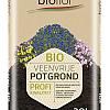 Bioflor BIO Veenvrije Potgrond - 30 L