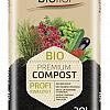 Bioflor BIO Compost - 30 L