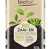Bioflor Bio Zaai-en stekgrond - 30 L