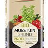 Bioflor Bio Moestuingrond - 40 L